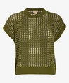 Peppercorn Top Raina