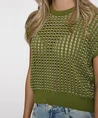 Peppercorn Top Raina