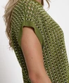 Peppercorn Top Raina
