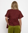 Peppercorn Top Rebecca