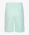 Petrol Industrie Short Jogging