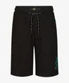 Petrol Industrie Short Jogging