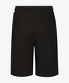 Petrol Industrie Short Jogging