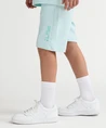 Petrol Industrie Short Jogging