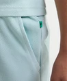 Petrol Industrie Short Jogging