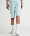 Petrol Industrie Short Jogging