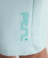Petrol Industrie Short Jogging