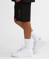 Petrol Industrie Short Jogging