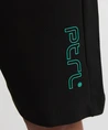 Petrol Industrie Short Jogging