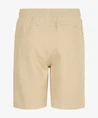 Petrol Industrie Short Jogging