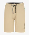 Petrol Industrie Short Jogging