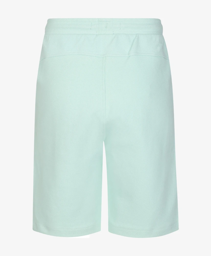 Petrol Industrie Short Jogging