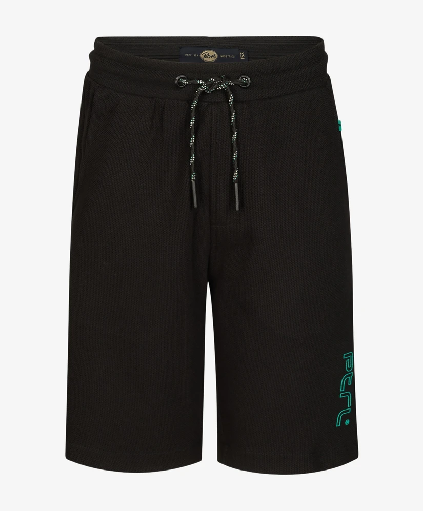 Petrol Industrie Short Jogging