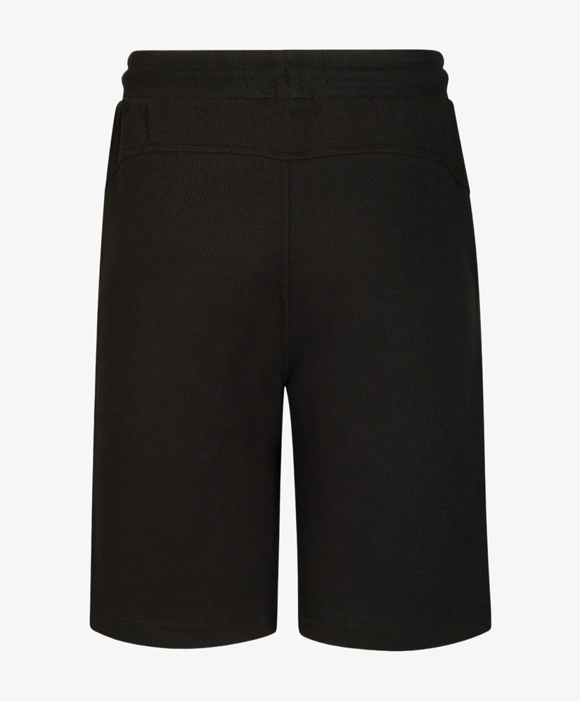 Petrol Industrie Short Jogging