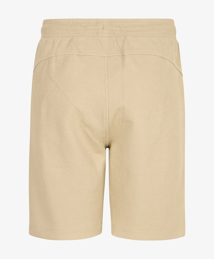 Petrol Industrie Short Jogging