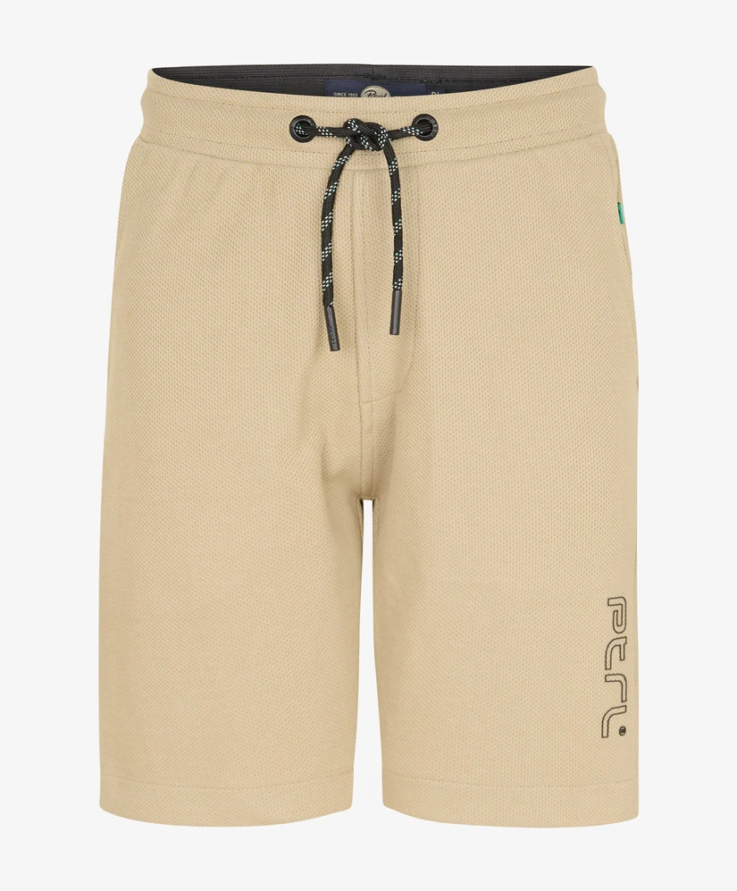 Petrol Industrie Short Jogging