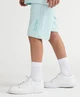 Petrol Industrie Short Jogging
