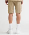 Petrol Industries Bermuda Jogging