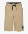 Petrol Industries Bermuda Jogging