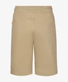 Petrol Industries Bermuda Jogging