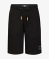 Petrol Industries Bermuda Jogging