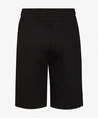 Petrol Industries Bermuda Jogging