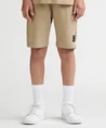 Petrol Industries Bermuda Jogging