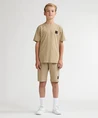 Petrol Industries Bermuda Jogging