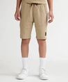 Petrol Industries Bermuda Jogging