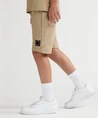 Petrol Industries Bermuda Jogging