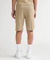 Petrol Industries Bermuda Jogging