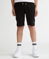 Petrol Industries Bermuda Jogging