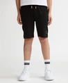 Petrol Industries Bermuda Jogging