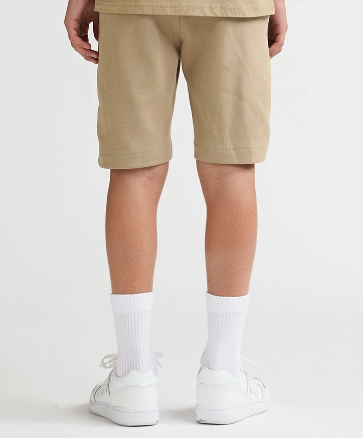 Petrol Industries Bermuda Jogging