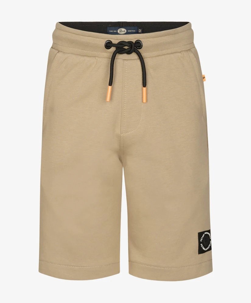 Petrol Industries Bermuda Jogging
