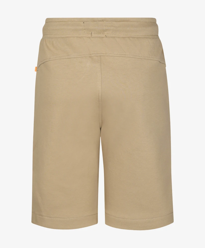 Petrol Industries Bermuda Jogging
