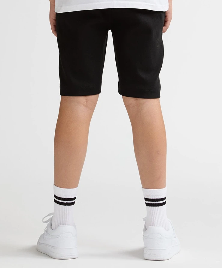 Petrol Industries Bermuda Jogging
