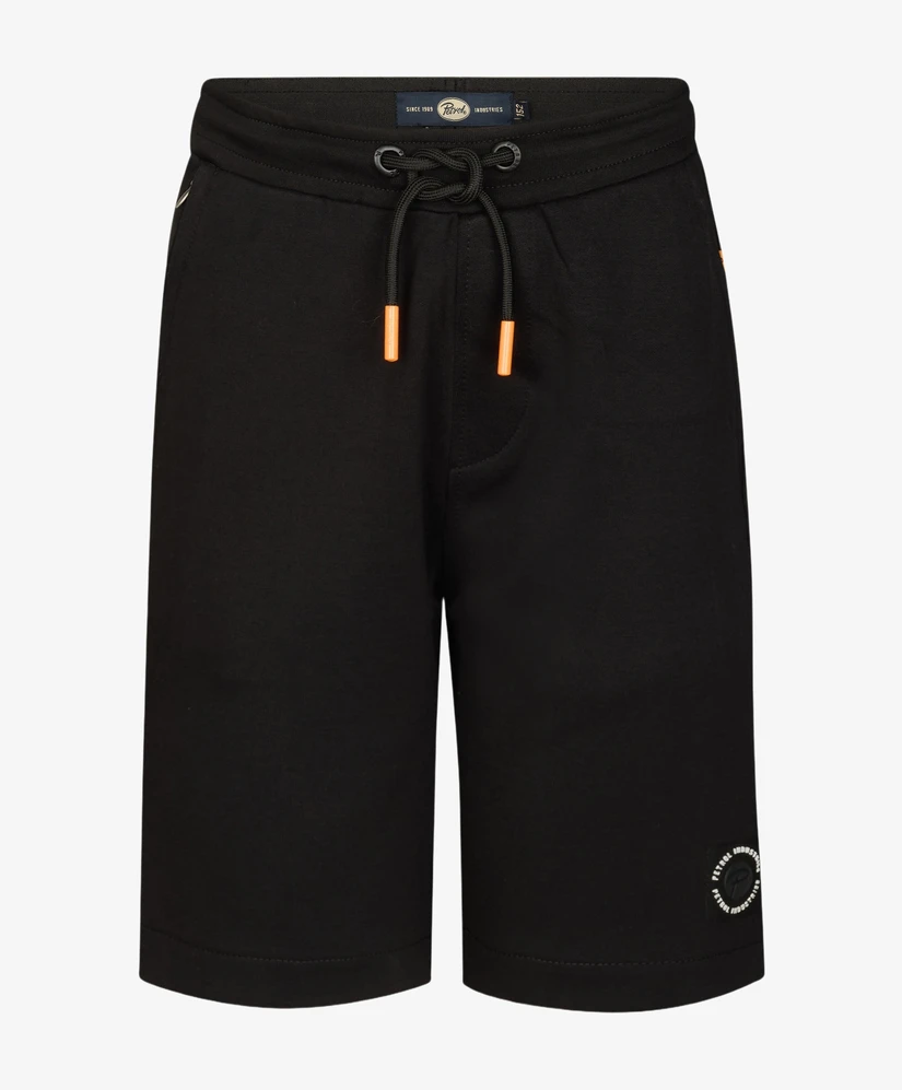 Petrol Industries Bermuda Jogging