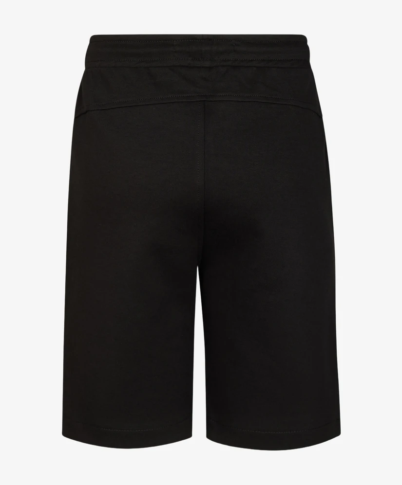 Petrol Industries Bermuda Jogging