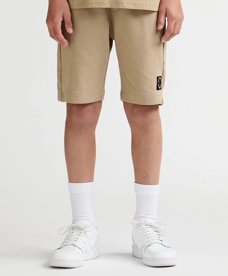 Petrol Industries Bermuda Jogging