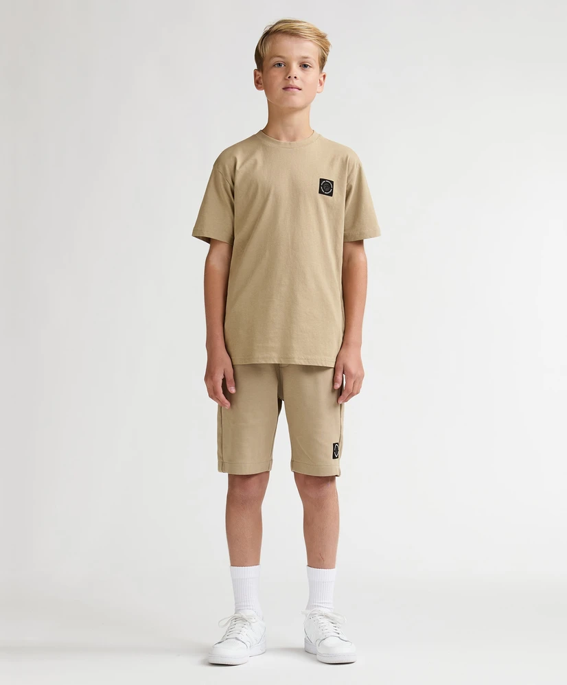 Petrol Industries Bermuda Jogging