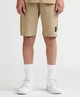 Petrol Industries Bermuda Jogging