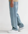 Petrol Industries Jeans Loos Fit Lenox