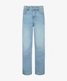 Petrol Industries Jeans Loos Fit Lenox