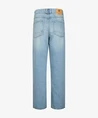 Petrol Industries Jeans Loos Fit Lenox