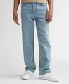 Petrol Industries Jeans Loos Fit Lenox