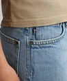 Petrol Industries Jeans Loos Fit Lenox