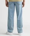 Petrol Industries Jeans Loos Fit Lenox