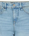 Petrol Industries Jeans Loos Fit Lenox