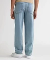 Petrol Industries Jeans Loos Fit Lenox